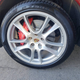 Illustration for article titled At $12,400, Is This 2010 Porsche Cayenne Turbo A Peppy Pepper You Might Pick?